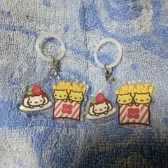にゃんにゃんにゃんこ 富士急ハイランド
