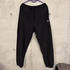 s*i様 Calvin Klein Jeansスウェットパンツ⭐︎送料無料