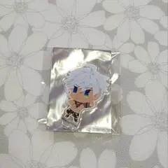 ObeyMe！ マモン