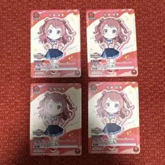 ユニオンアリーナ　学マス　学園アイドルマスター　プロモ　花海　咲季