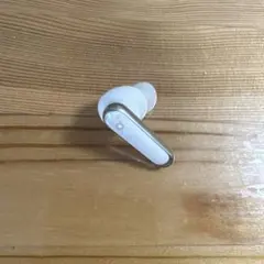 Anker Soundcore P40i