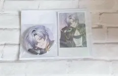 2025年最新】ミランケストレル 誕生日の人気アイテム - メルカリ