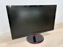 View Sonic VX2458-MHD-7