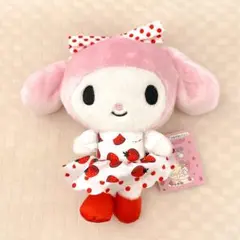 2025年最新】ロリータ マイメロの人気アイテム - メルカリ