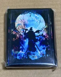 2025年最新】サンパン スリーブ ワンピースの人気アイテム - メルカリ