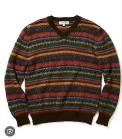 Item thumbnail for item 17922258-cb86-44c2-9b04-10bf9cd95159