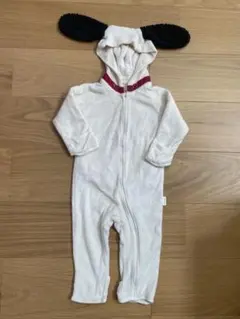 サラみ様 リクエスト 2点 まとめ商品