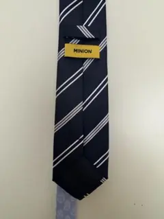 Item thumbnail for item 77cdddb9-a185-47d8-bd27-ae1ce7b17210