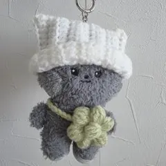 Item thumbnail for item e1a8c837-ddbf-4421-a1f8-d391db89dcb8