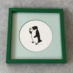 2026年最新】版画 さかざきちはるの人気アイテム - メルカリ