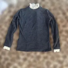 Item thumbnail for item 14e32fe2-d576-451a-be2a-9a49a85ea15e