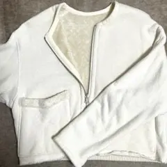 Item thumbnail for item 34ad29f4-ff87-4204-858d-89918d514361