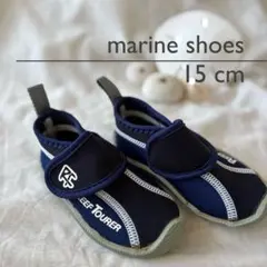 Item thumbnail for item ae6a6e9b-b966-4af5-b49a-b130b8629130