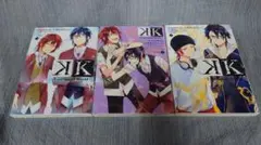 2026年最新】k lost small worldの人気アイテム - メルカリ