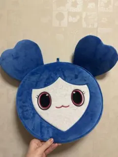 Twice ツウィうちわケース