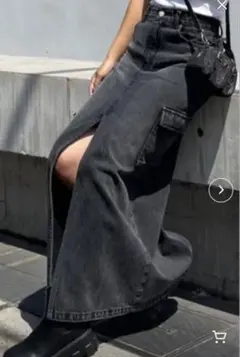 Item thumbnail for item 2c883a95-cbc9-4265-acd6-062adbc1b2f9