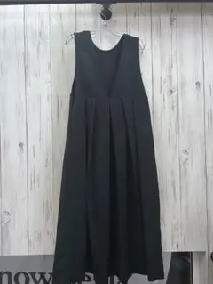 alma design×ワンピース