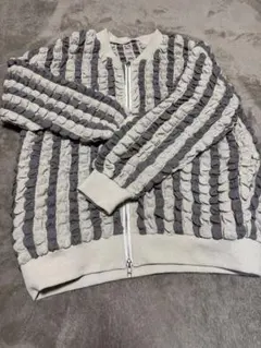 Item thumbnail for item 80891913-361d-425c-a322-a1aa98f20d04