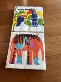 Item thumbnail for item eb9fac08-846b-4645-86df-fd634a4d478e