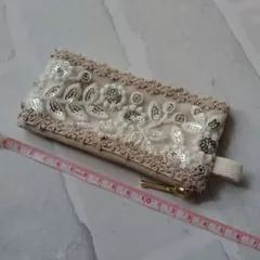 Item thumbnail for item 8401adfe-c47f-42ce-99a8-278650047dfe