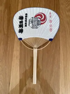 Item thumbnail for item 85d52a79-63d5-4043-bda6-2431f54414d7