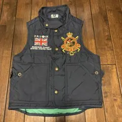 Item thumbnail for item ff7dc0a5-383d-42c4-9607-e5d1e0a11d15