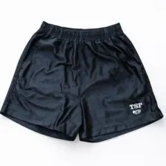 TSP 卓球用 ショートパンツ サイズO