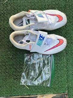 2025年最新】ハイジャンプエリートの人気アイテム - メルカリ