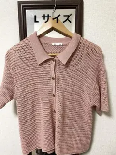 Item thumbnail for item e5b6ebc9-81fd-46e7-b81a-f15057160bf7