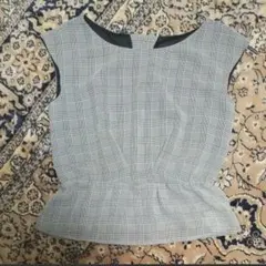 proportion body dressing