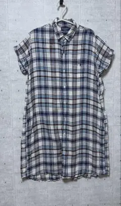 Item thumbnail for item 08185209-7f6f-434a-9cef-1a1b7180f3e4