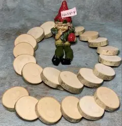 Item thumbnail for item c362a4ca-1af6-4389-a441-99556797518f