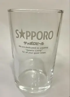 Item thumbnail for item f2e3ee04-77f5-4112-8229-9af0caffc8ed