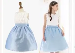 フォーマルドレス　発表会　キャサリンコテージ　150