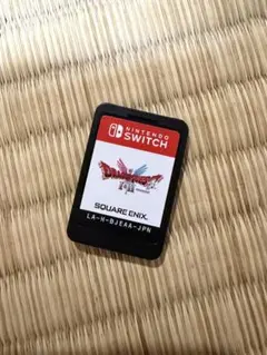 ドラゴンクエスト1・2 Nintendo Switch版