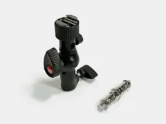 Item thumbnail for item 638a8d32-318f-4543-8503-6e5bdddfebce