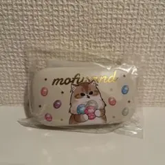 M.F.@カテゴリー変更対応可◯様 リクエスト 2点 まとめ商品