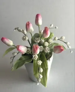 柴女様 リクエスト 2点 まとめ商品