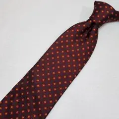 Item thumbnail for item b53c911d-dd81-49a9-8c1e-94b6709a1ba1