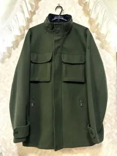 2026年最新】ビクトリノックス コートの人気アイテム - メルカリ