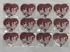 ☆24時間以内発送 即購入◎☆ そまうさ 缶バッジ 坂田 まとめ売り