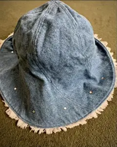 Item thumbnail for item 183d5163-6c73-4940-839c-183d753877c9