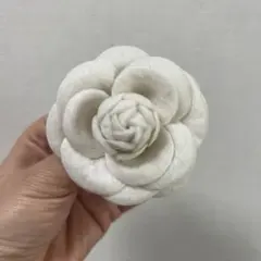 Item thumbnail for item 721724f4-8f6e-4999-88c0-a4b71561cbf1