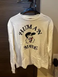 2026年最新】girls don't cry ロンtの人気アイテム - メルカリ