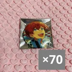 あんスタ コレ缶 2026 Jan 一彩 | Mercari