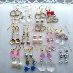 ゆうこ様専用ページ　8/28迄