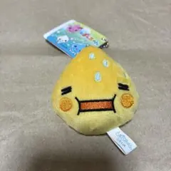 Item thumbnail for item 7dfb26dd-2630-4159-9555-198c6bd45042