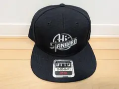 2025年最新】ハイスタンダード キャップの人気アイテム - メルカリ