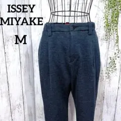 Item thumbnail for item 6bea1d37-5c0c-4503-8627-4c3a7d2361d6