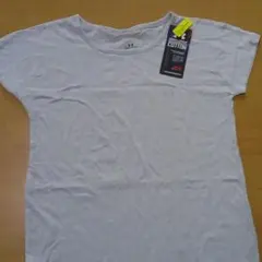 アンダーアーマー半袖TシャツチュニックMD